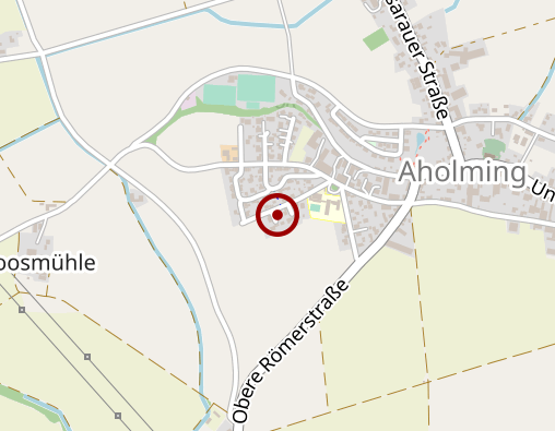 Karte: Stasiczek Gerhard Krankengymnast