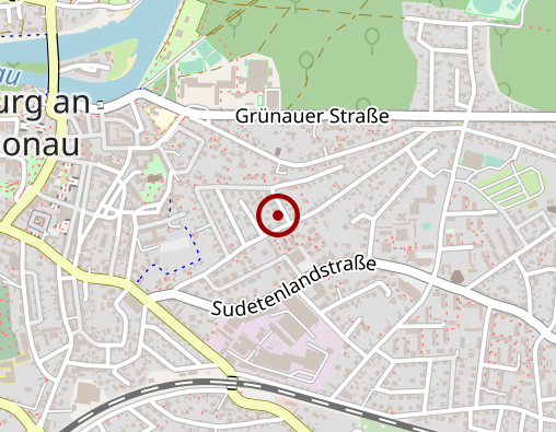 Karte: Nebelmair Angela