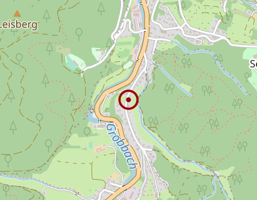 Karte: Schmidt Frank M.