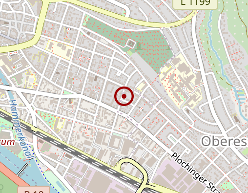 Karte: Schirra Marieluise Naturheilpraxis