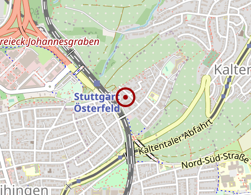 Karte: Metzsch Wilhelma von