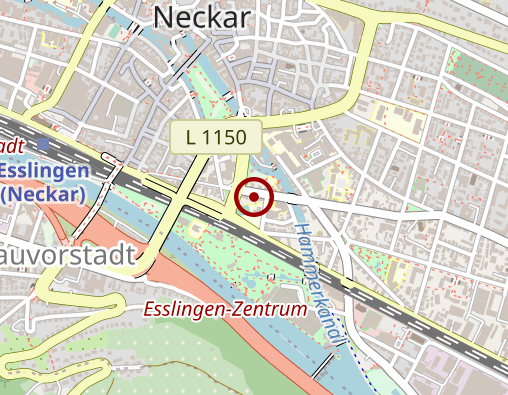 Karte: Dupont Helene