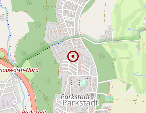 Karte: Gerhardt Petra