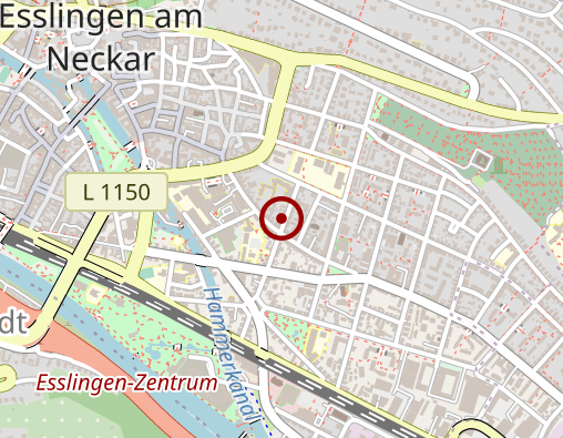 Karte: Knoll Dieter Dr. Dipl.-Psych. Analytischer Psychotherapeut