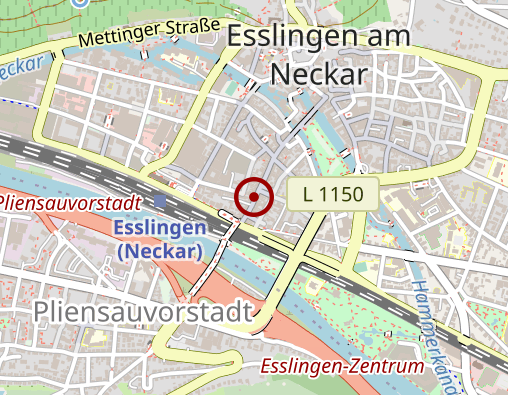 Karte: Weber Kerstin Diplompsychologin