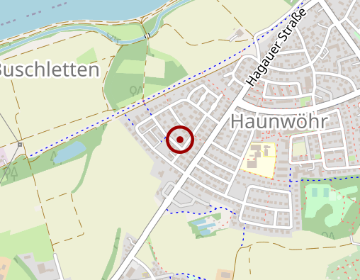 Karte: Lutz-Heinrich Dorothea