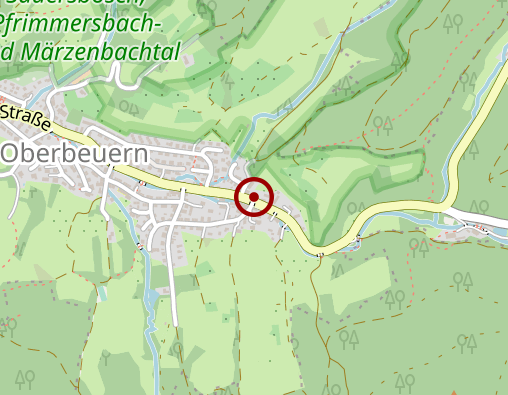 Karte: Assall J. und C.