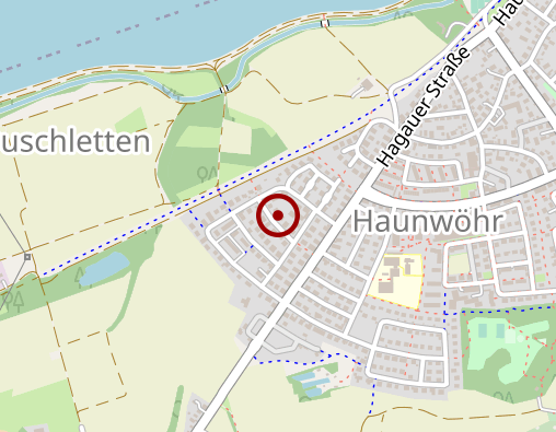 Karte: Schmidt Sabina