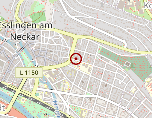 Karte: Sonnentor Karin Aschbacher u. Gudrun Eckardt