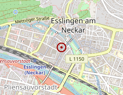 Karte: Furian Sabine Dr. med. Allgemeinmedizin