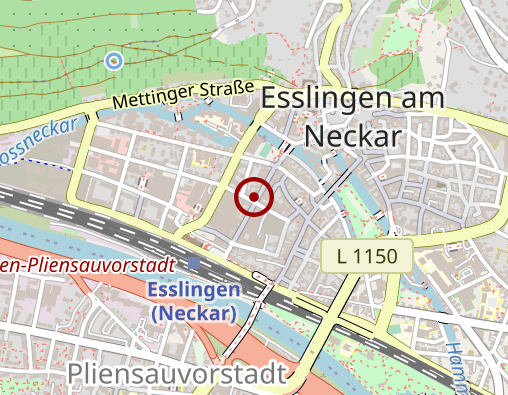 Karte: Kaumeyer-Heinrich Uta Krankengymnastin