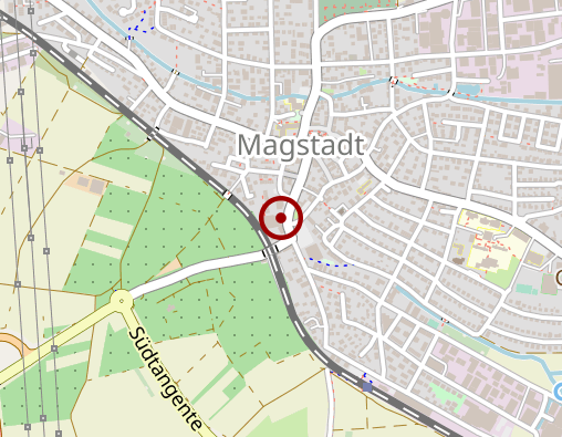 Karte: Obere-Apotheke