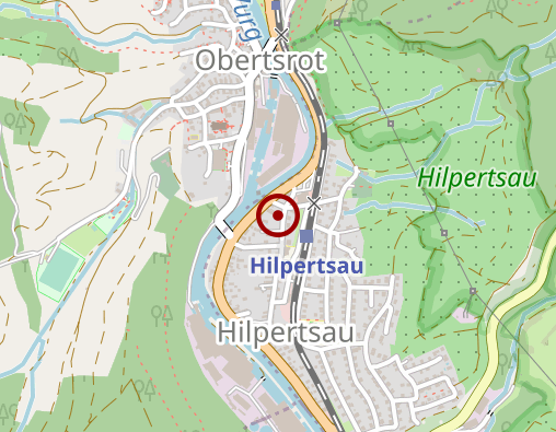 Karte: Benning-Gross Beate Dipl.Oecotrophologe