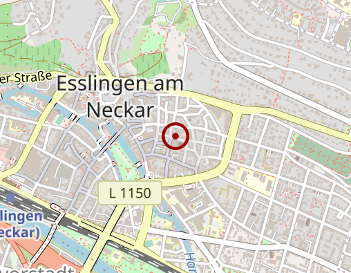 Karte: F-01-Frauengruppe im ZAK (GPZ)