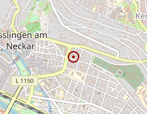 Karte: Ayurveda-Sonne