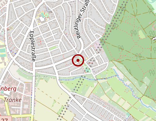 Karte: Scholz Dorothea Systemische Therapie und Supervision