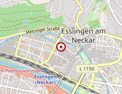 Karte: Höpfner Jochen D. Dipl.-Psych.