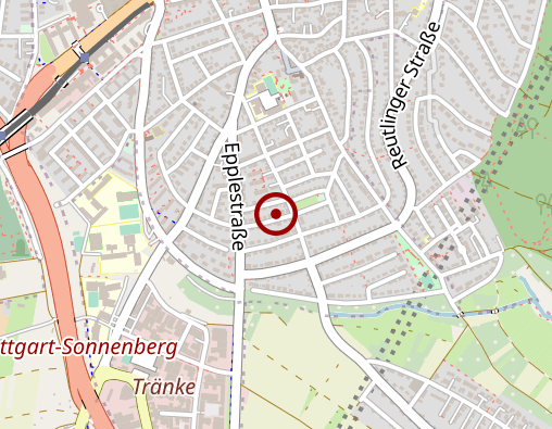 Karte: Looft Elke Dipl.-Psych. Psychologische Psychotherapeutin