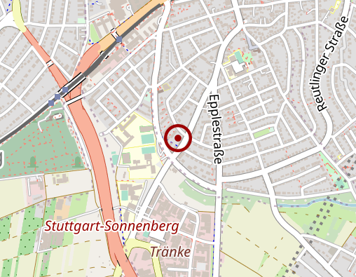 Karte: Pfeiffer-Klinger Petra Dipl.-Psychologin