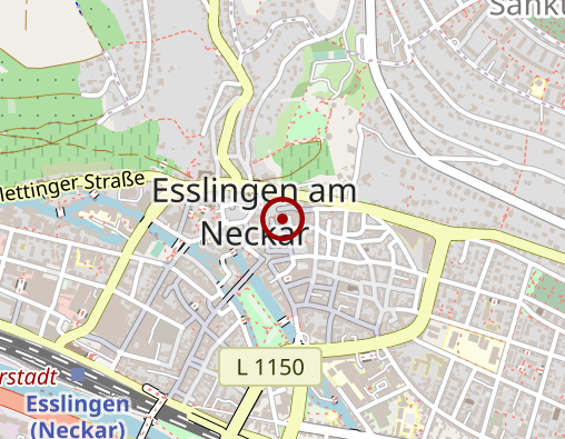 Karte: Rats Apotheke