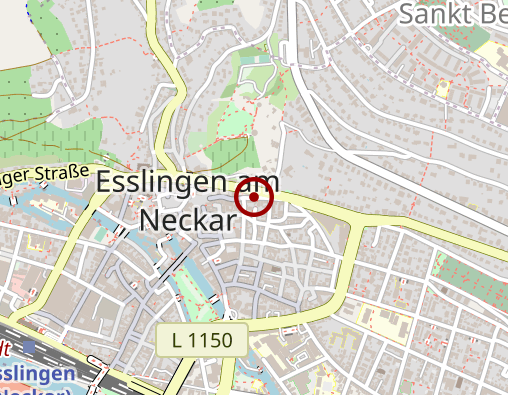 Karte: Bayer Dietmar Dr.med. Arzt für Allgemeinmedizin-Naturheilverfahren