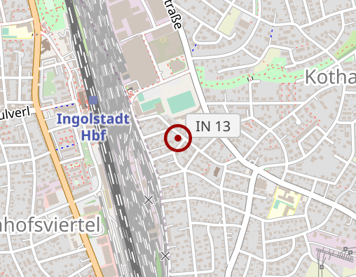 Karte: van den Boogaard Susan Dipl.-Psychologin