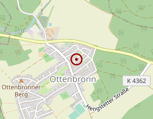 Karte: Sonnenlicht Cornelia Händel-Hunziker  Ambulanter Pflegedienst