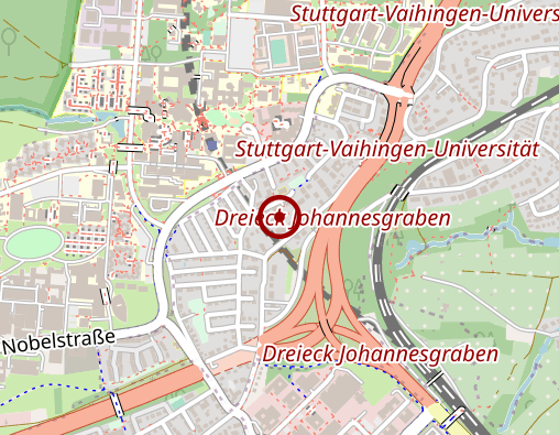 Karte: Hautkappe Hans-Jörg Dipl.-Psych. Psychotherapeut