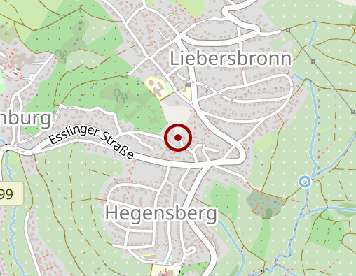 Karte: Fink Helga HP für Psychotherapie, Initiatische Therapie