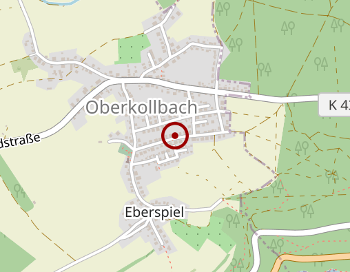 Karte: Andrusch Stefan Dipl.-Päd.