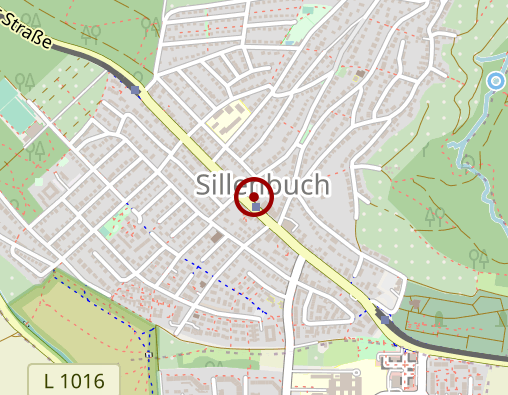 Karte: Finkbeiner Annerose, Kohler Dietmar