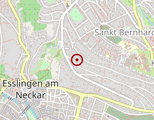 Karte: Rentsch Karsten Arztpraxis