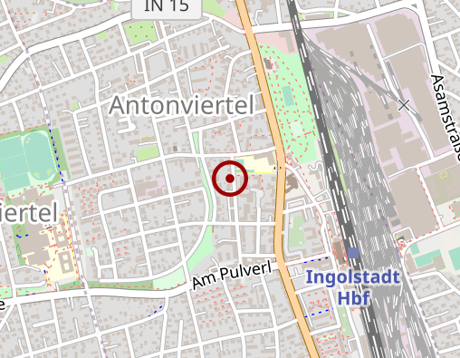 Karte: Nouchkioui-Böhm Christina