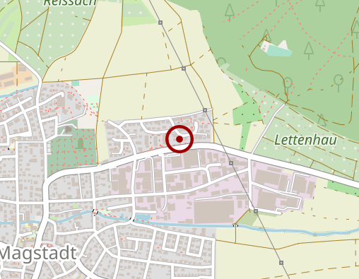 Karte: Gras-Kuckoreit Sabine, Huber Martin