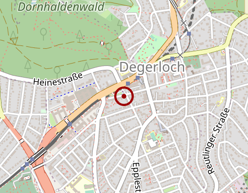 Karte: Takacs Anka Dr. med.