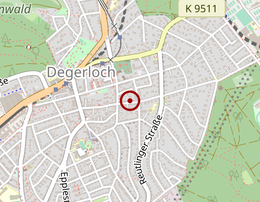 Karte: Gebert-Hirsch Gudrun Dr.med.