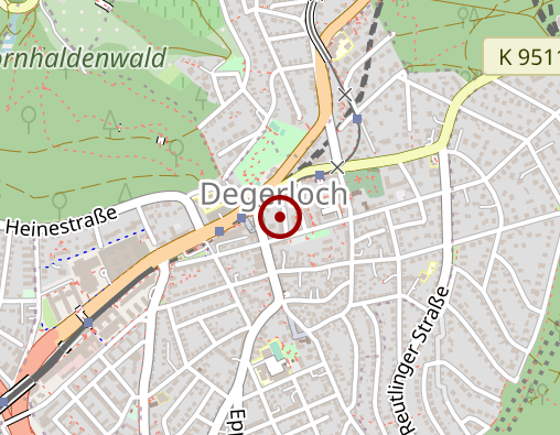 Karte: Cirugeda-Kühnert Miriam Dr.