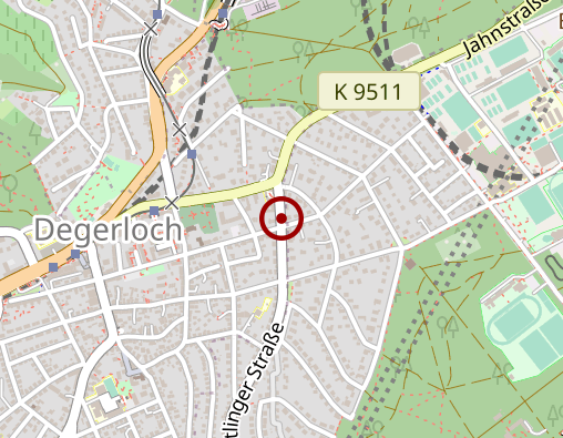 Karte: Eggert Susanne Dr. med.