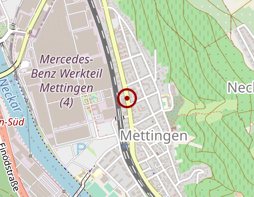 Karte: Lochmann Lutz Dr.med., Lang Johannes