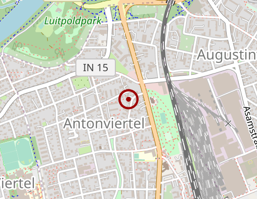 Karte: Jaschke Silvia Dipl.-Psych.