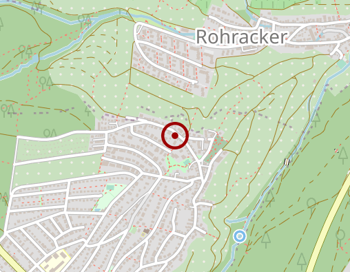 Karte: Straub Sylvia Dipl.-Sozialarbeiterin(FH) Psychologische Gestalttherapie