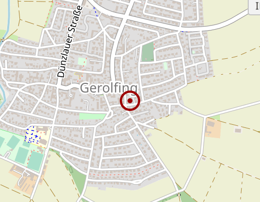 Karte: Dumberger Katharina