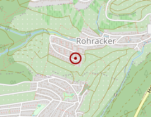 Karte: Engels Frank, Facharzt für Allgemeinmedizin, Psychotherapie, Naturheilverfahren