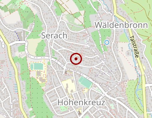 Karte: Janosch Martina Dipl.-Psych., Hypnosetherapeutin