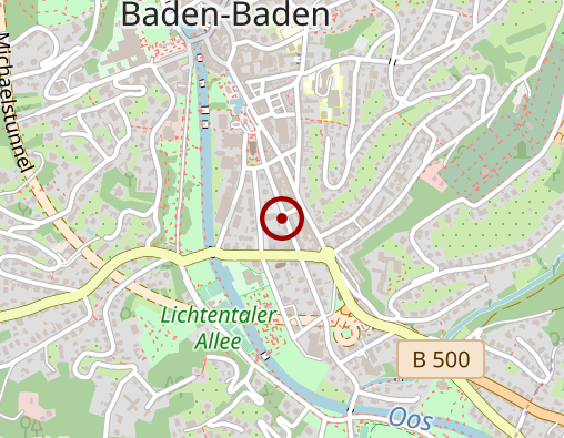 Karte: Junk Jürgen Dr.med. Dipl.-Psych.