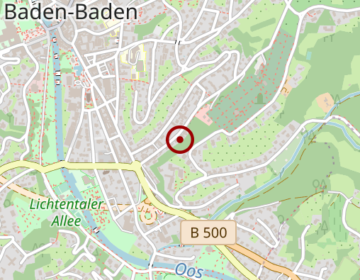 Karte: Neuwirt Larissa