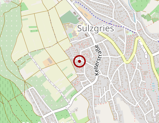 Karte: Studio 77 Lifestyle GmbH