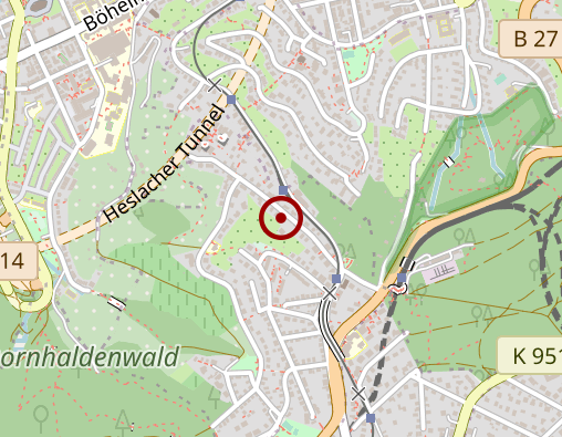 Karte: Barth Reinhold Dipl.-Psychologe Verkehrspsychologie