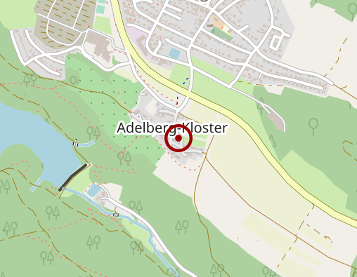 Karte: Lutz Mareile Kunsttherapeutin