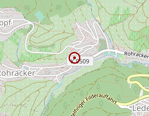 Karte: Schwenkglenks Jörg Heinrich Heilpraktiker